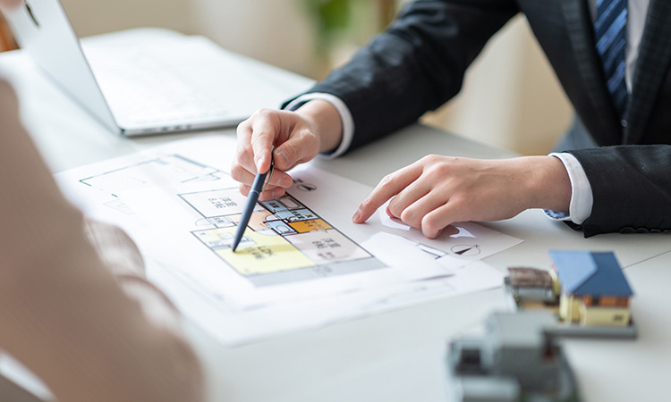 有限会社 naigai｜訪問介護事業所 ナイガイ